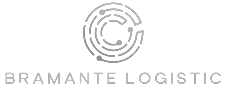 Bramante Logistic